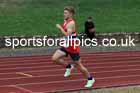 1500 metres, 2022 NEGP Monkton 5, Wednesday, July 20th. Photo: David T. Hewitson/Sports for All Pics